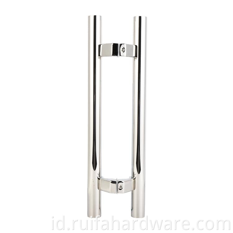 Back To Back Glass Door Pulls (1)